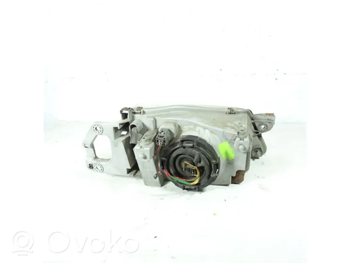 Mazda 323 Headlight/headlamp 1305235392