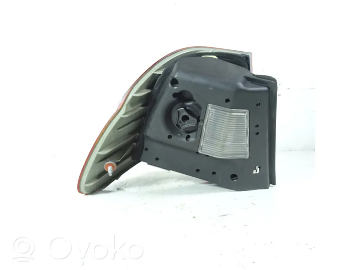 BMW 3 E46 Lampa tylna 6907934