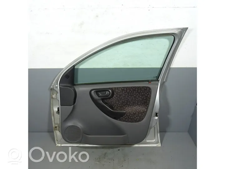 Opel Corsa C Front door 