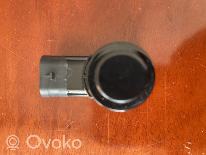 Audi Q7 4M Parking PDC sensor 5Q0919275