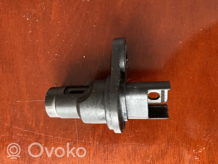 BMW 3 F30 F35 F31 Sensor ultrasónico 752501407