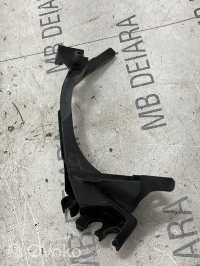 Mercedes-Benz S W222 Other rear suspension part A2225460280