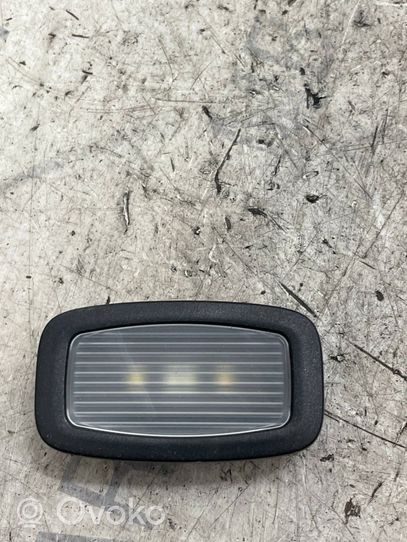 Mercedes-Benz C AMG W205 Other interior light A0009063904