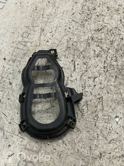 Mercedes-Benz SL R231 Autres pièces de suspension arrière A2135409256