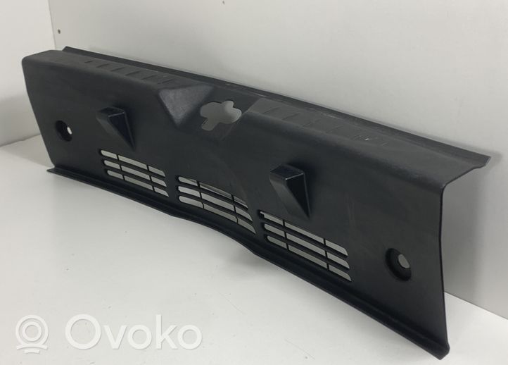 Seat Altea Rivestimento di protezione sottoporta del bagagliaio/baule 5P0863485B