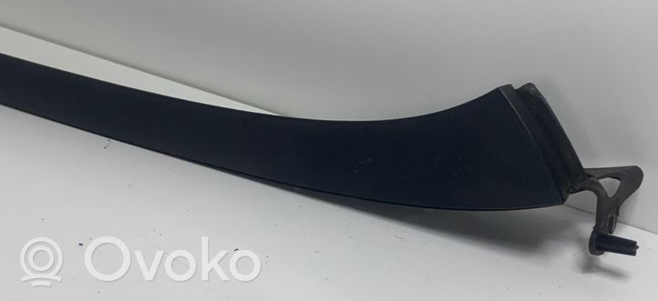 Seat Altea Priekinio stiklo apdaila 5P0854320D