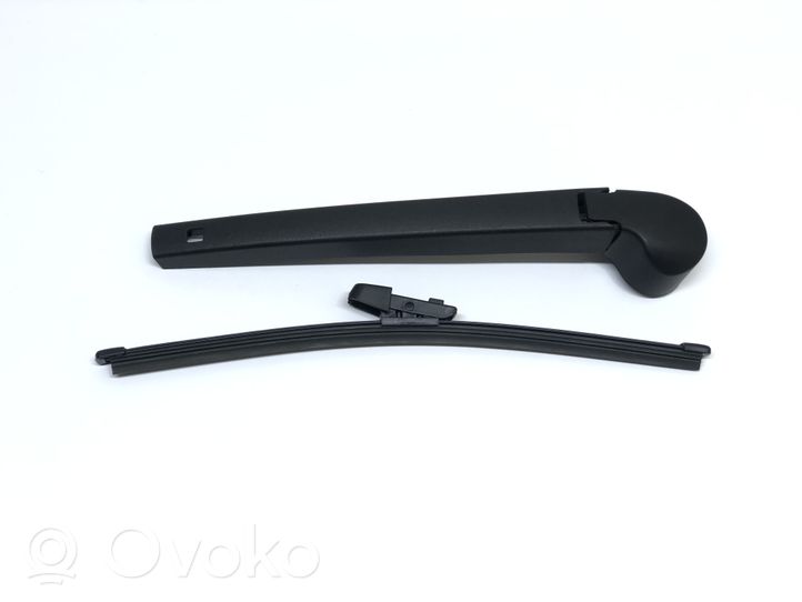 Volkswagen Touran III Rear wiper blade arm 5K6955435