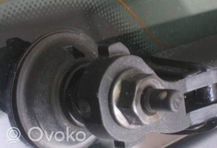Volkswagen Tiguan Ugello a spruzzo lavavetri per lunotto posteriore 3B9955985A