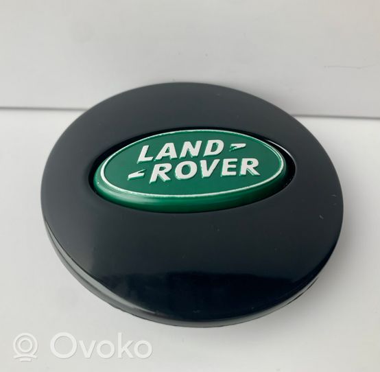 Land Rover Discovery 3 - LR3 Gamyklinis rato centrinės skylės dangtelis (-iai) RRJ500030XXX