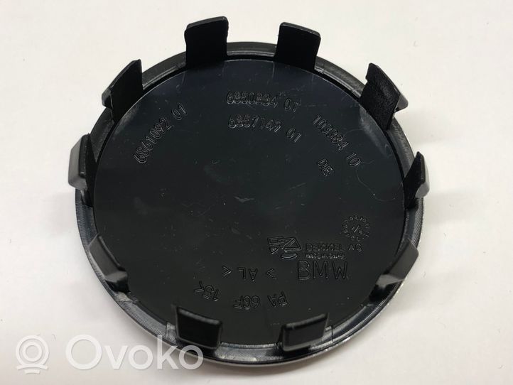 BMW 1 F40 Original wheel cap 6861092