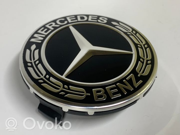 Mercedes-Benz C W204 Enjoliveur d’origine A1714000025