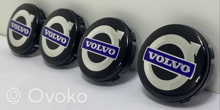 Volvo XC60 Original wheel cap 3546923