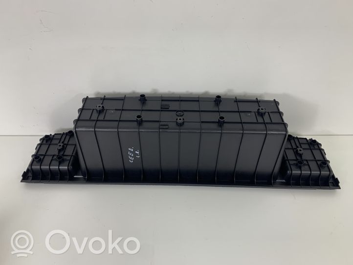 KIA Ceed Glove box in trunk 857151H610