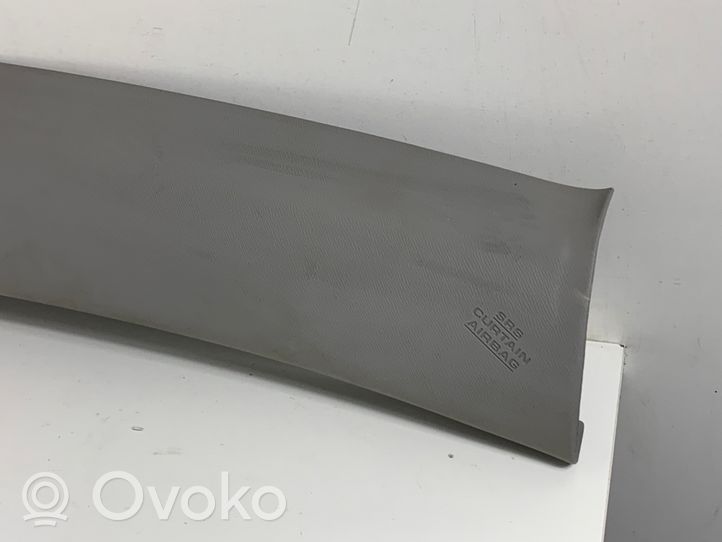 Toyota RAV 4 (XA30) Rivestimento montante (A) 6221042040