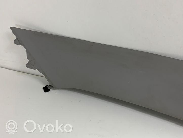 Toyota RAV 4 (XA30) Отделка стойки (A) 6221042040