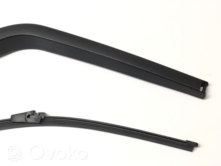 Volkswagen Transporter - Caravelle T5 Rear wiper blade arm 7E0955425A