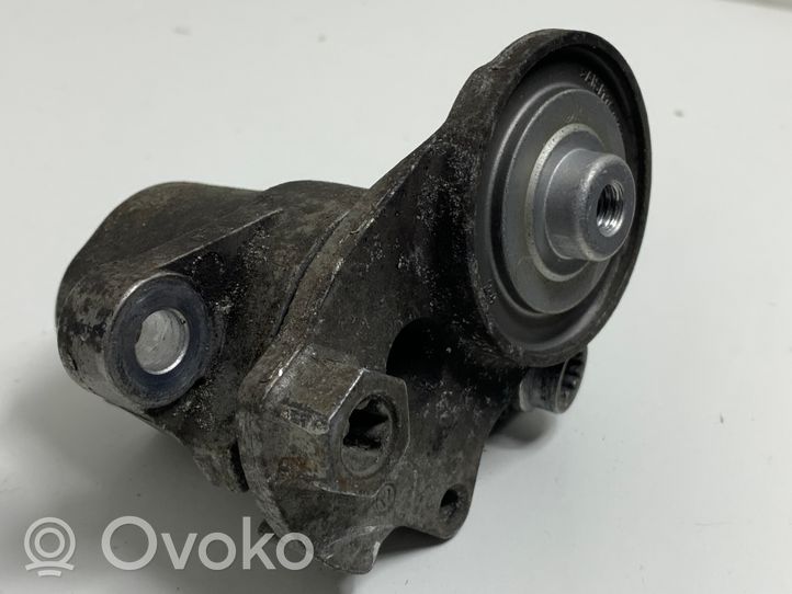 Volkswagen Golf VII Tendicinghia generatore/alternatore 04E145299L