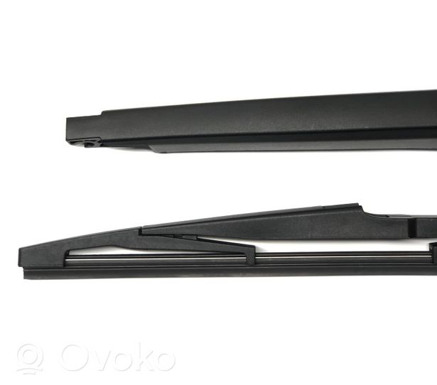 KIA Soul Rear wiper blade 988112K001