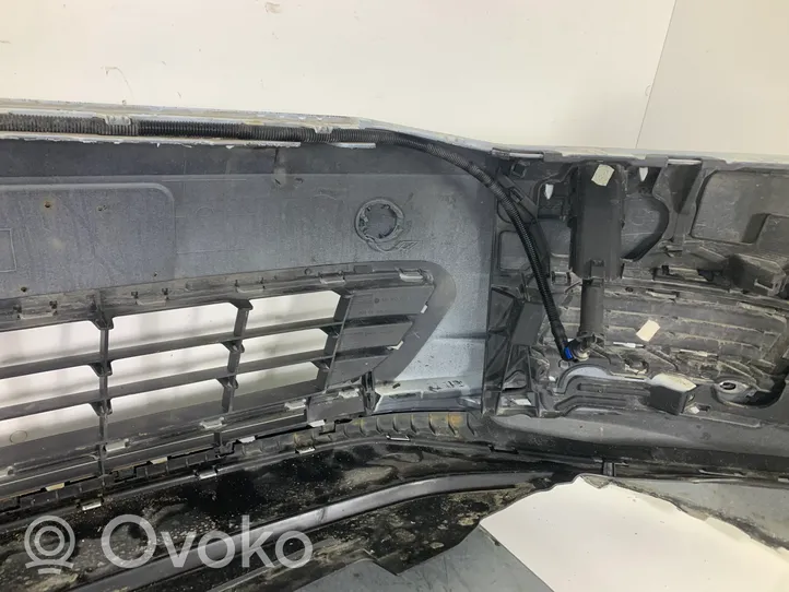 Volkswagen Golf VII Zderzak przedni 5G0853651R