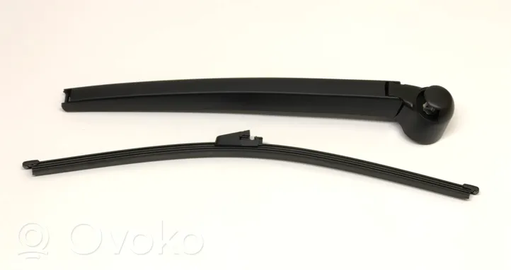 Volkswagen Transporter - Caravelle T5 Rear wiper blade arm 7H0955707A