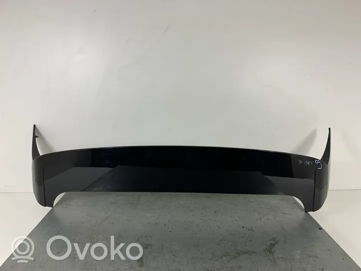 Hyundai i30 Spoiler del portellone posteriore/bagagliaio 87251G4000