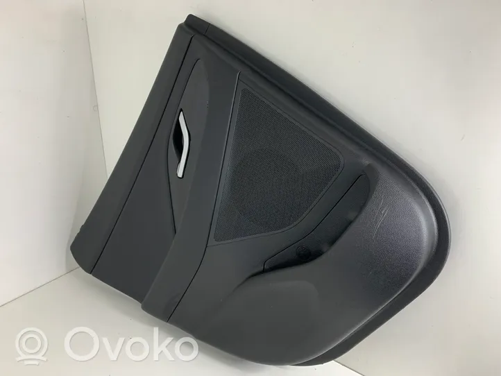 Hyundai i30 Rivestimento del pannello della portiera posteriore 83312G4010TRY