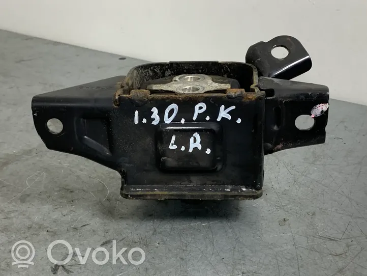 Hyundai i30 Dzinēja spilvens 21830G4100