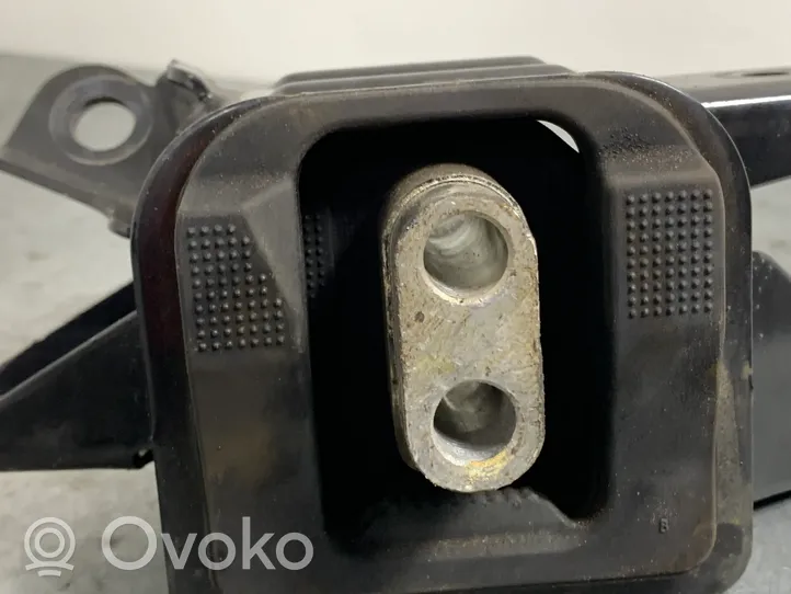 Hyundai i30 Dzinēja spilvens 21830G4100