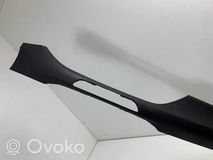 Hyundai i30 Rivestimento del vano portaoggetti del cruscotto 84791G4000