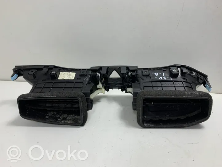 Hyundai i30 Griglia di ventilazione centrale cruscotto 97410G4100