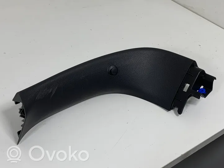 Hyundai i30 Altro elemento di rivestimento bagagliaio/baule 81740G4000