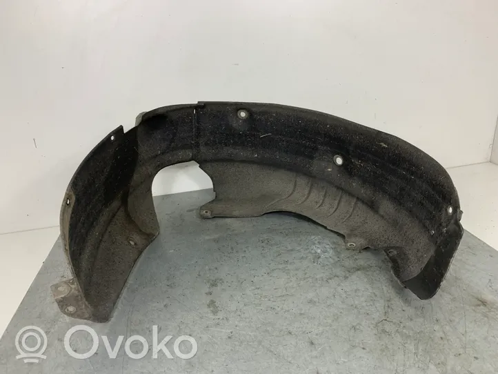 Hyundai i30 Takapyörän sisälokasuojat 86822G4000