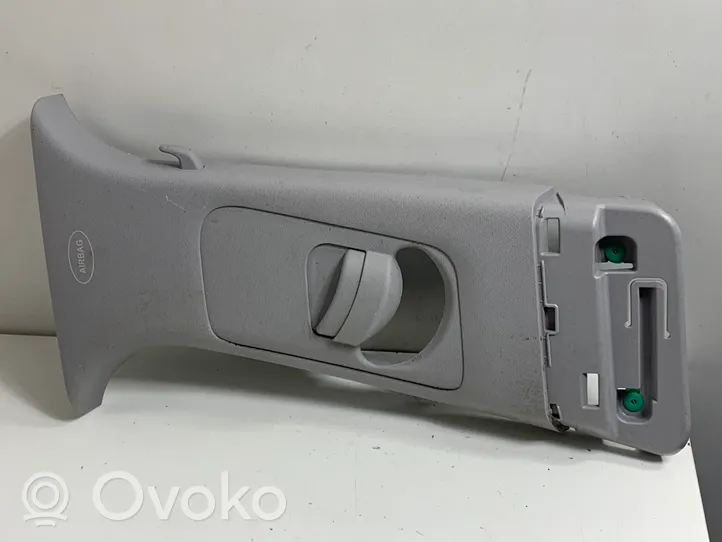 Hyundai i30 (B) pillar trim (top) 85843G4000