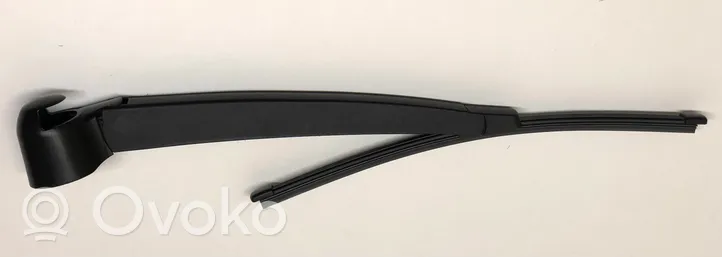 Volkswagen Transporter - Caravelle T5 Rear wiper blade 7H0955707A