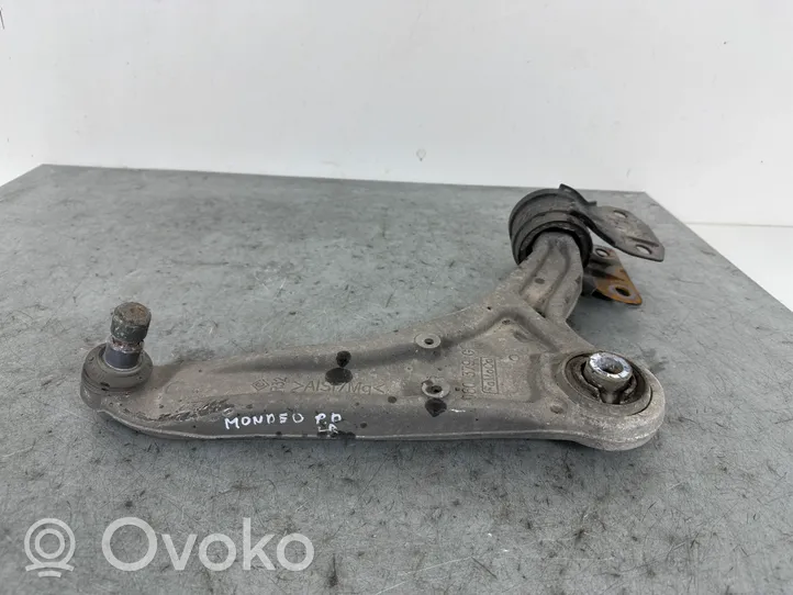 Ford Mondeo MK V Front lower control arm/wishbone 060379G