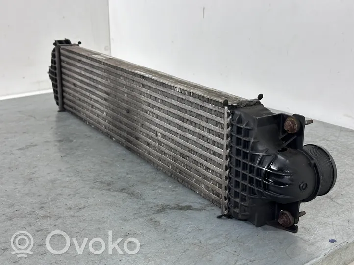 Ford Mondeo MK V Radiatore intercooler DG936K775DB