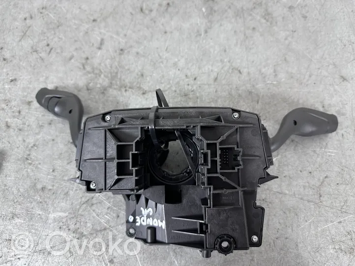 Ford Mondeo MK V Leva/interruttore dell’indicatore di direzione e tergicristallo DG9T17A553DDW