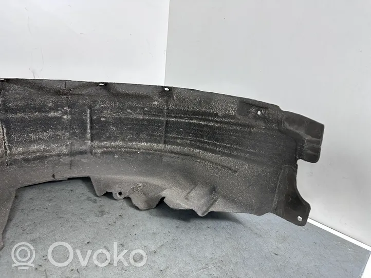 Ford Mondeo MK V Rivestimento paraspruzzi parafango posteriore DS73A280K74