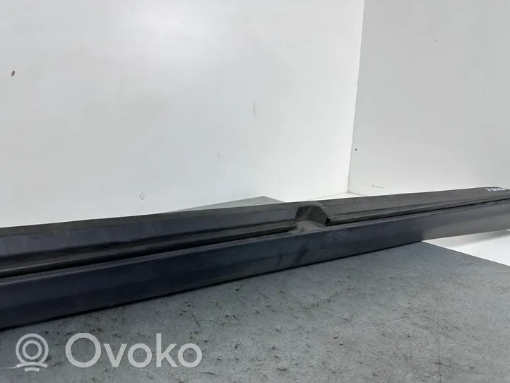 Ford Mondeo MK V Sill DS73F10155C