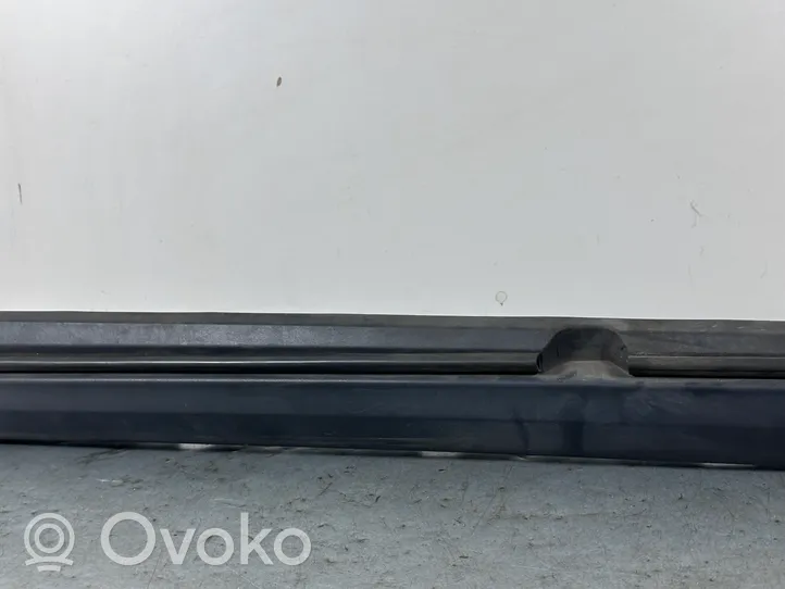 Ford Mondeo MK V Sill DS73F10155C