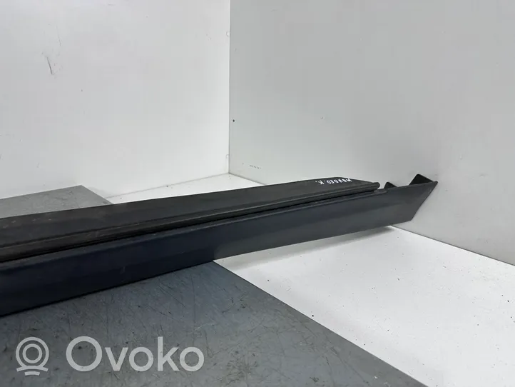 Ford Mondeo MK V Sill DS73F10155C