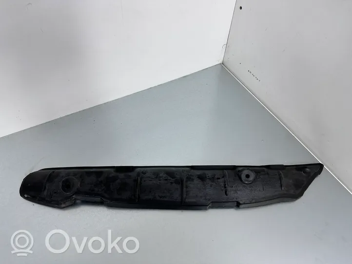 Audi A3 S3 8V Rivestimento dell’estremità del parafango 8V5821111