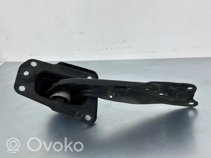 Audi A3 S3 8V Braccio di controllo sospensione posteriore superiore/braccio oscillante 1K0501475