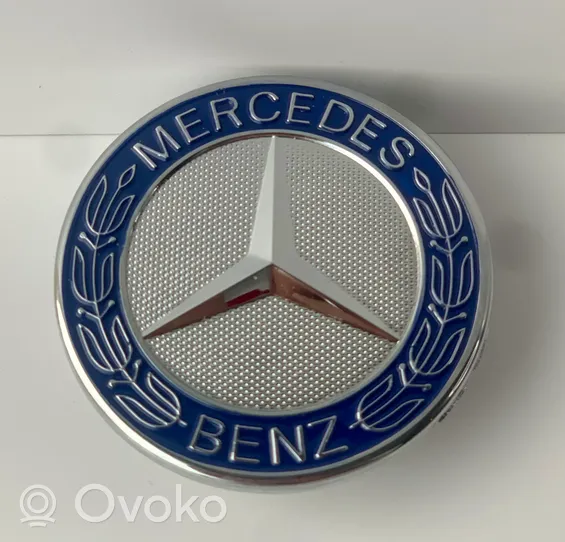 Mercedes-Benz E W213 Значок производителя 2048170616