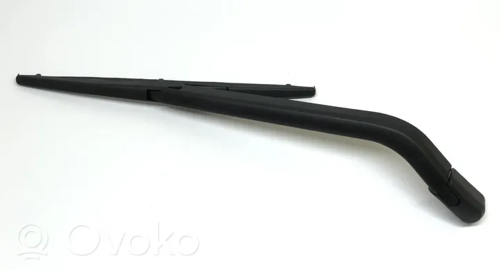 Toyota Yaris Braccio della spazzola tergicristallo posteriore 8524152010