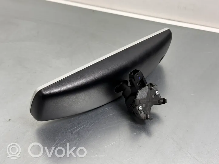 Volkswagen Golf VII Espejo retrovisor (interior) 7N0857511L