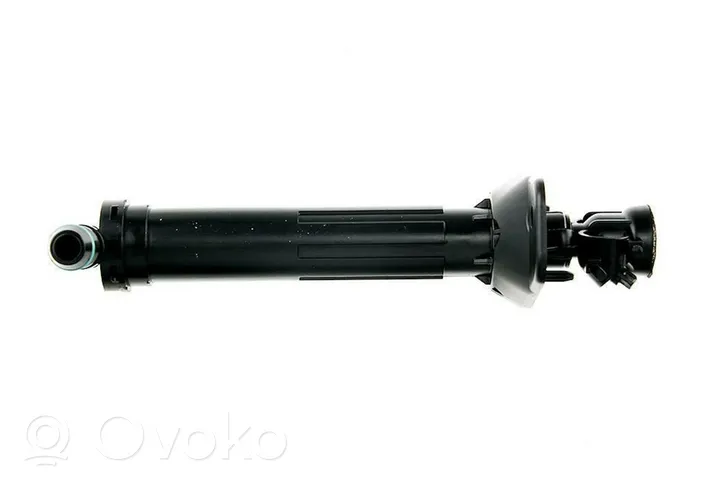 Audi A6 C7 Ugello a spruzzo lavavetri per faro 4G0955102B