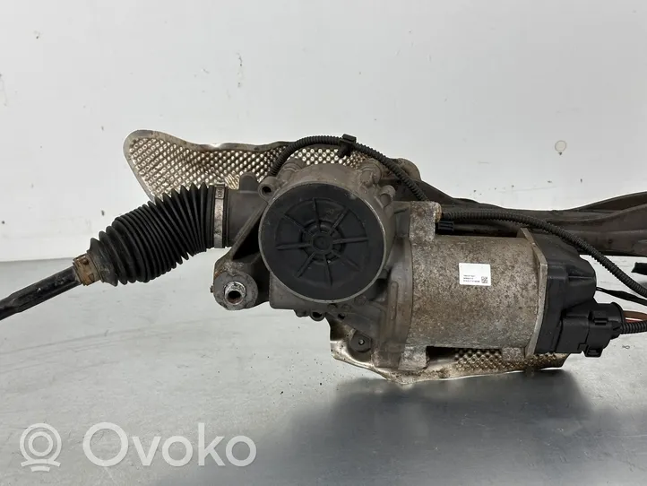 Seat Leon (5F) Hammastanko 7805501720