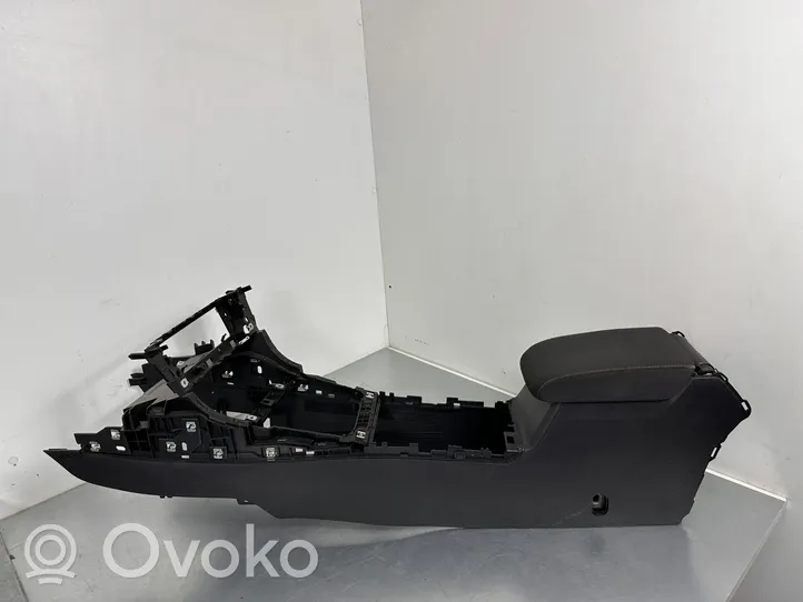 Volkswagen Golf VII Armlehne 5G0863250B