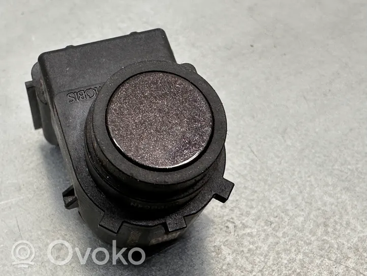 KIA Optima Parking PDC sensor 95720D3000G4N